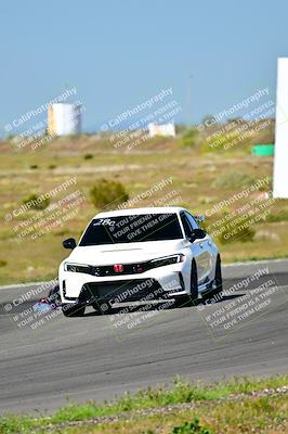 media/Apr-07-2024-VIP Trackdays (Sun) [[358c235f4a]]/Beginner Group/Session 2 (Turn 6)/